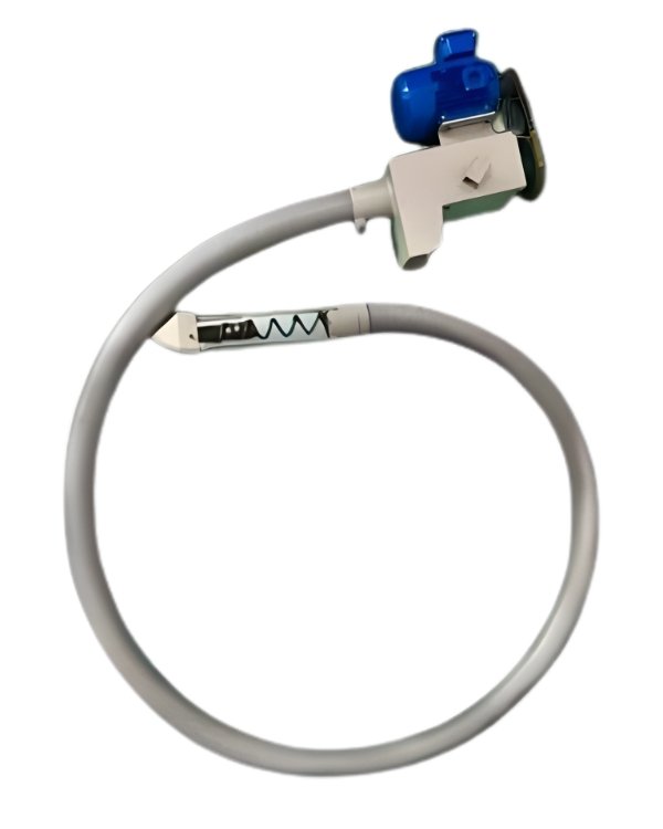 Grain Loader Machines