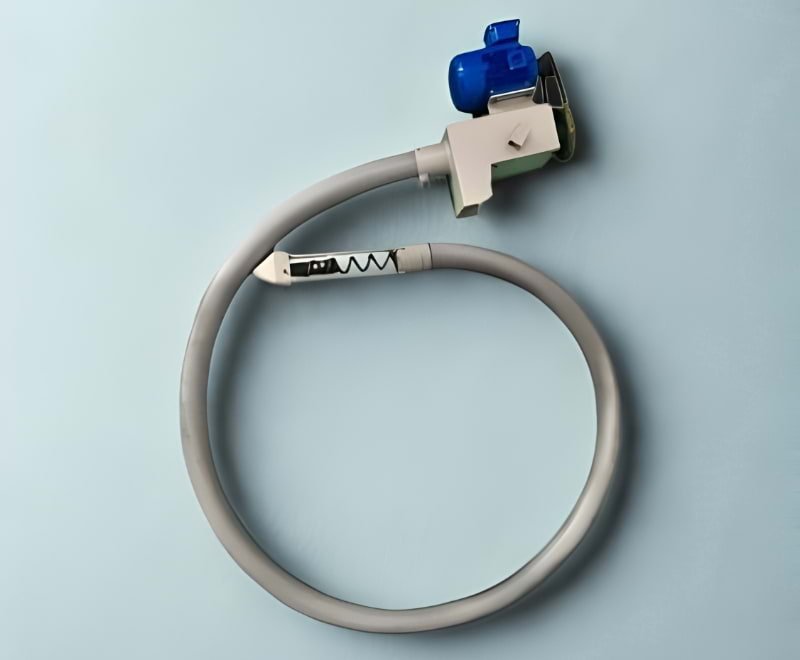 Grain Loader Machine Manufacturer Ahmedabad